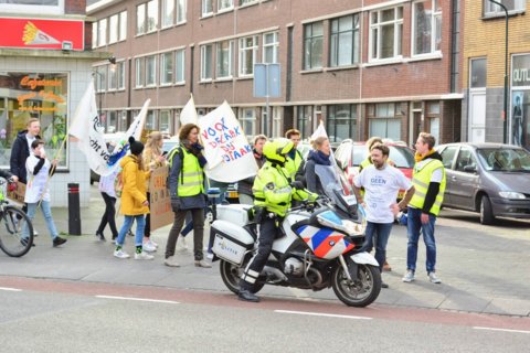 staken_01_30_2020_1031