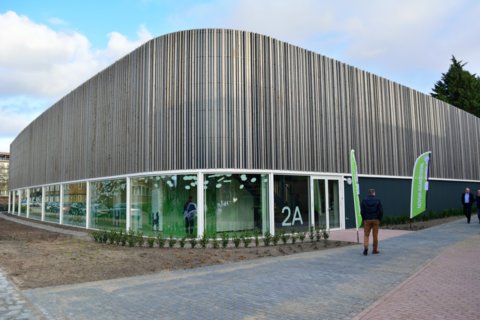 Novum-Maartens_2020_02_05_4000
