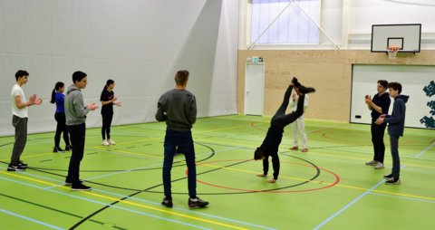 dans_12_09_2020_1022