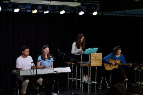 muziek_02_03_2021_2010