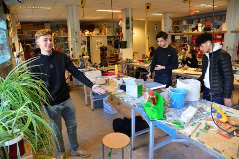 kunst examen_04_07_2022-2018