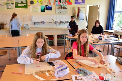 Brugklas_05_25_2022_9036