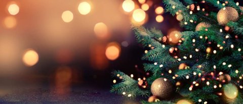 kerst-7000x3000-64dc87f5cad5d