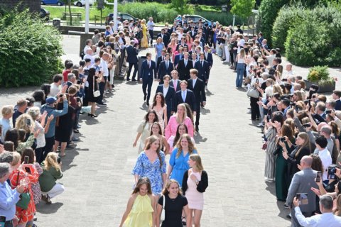 vwo_07-16-2025_5002