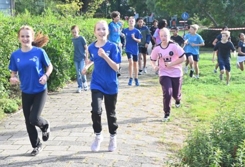 Lustrum_09-04-2025_5042