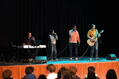 Viering_11-11-2025_1002