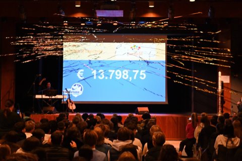 Viering_11-11-2025_1007