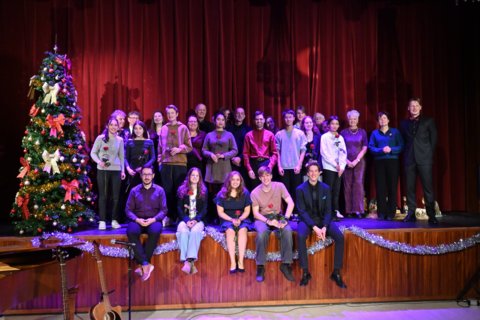 Kaarslichtconcert_12-12-2025_4003