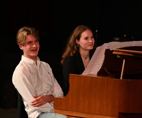 Kaarslichtconcert_12-12-2025_4066