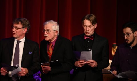 Kaarslichtconcert_12-12-2025_4102