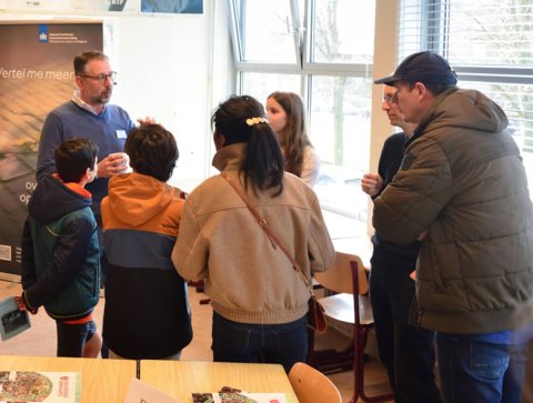 Open Dag_02-07-2026_8017