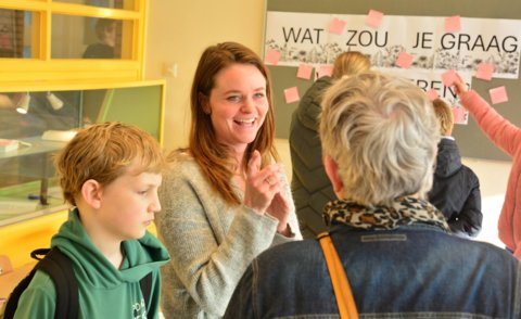 Open Dag_02-07-2026_8031