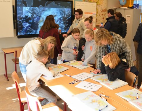 Open Dag_02-07-2026_8036