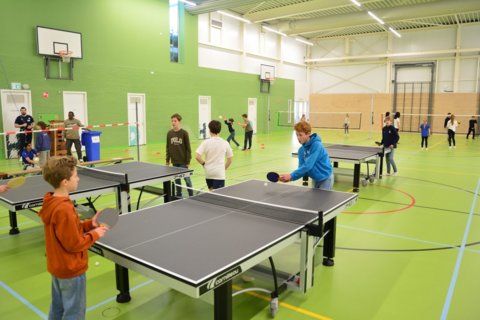 Open Dag_02-07-2026_8094