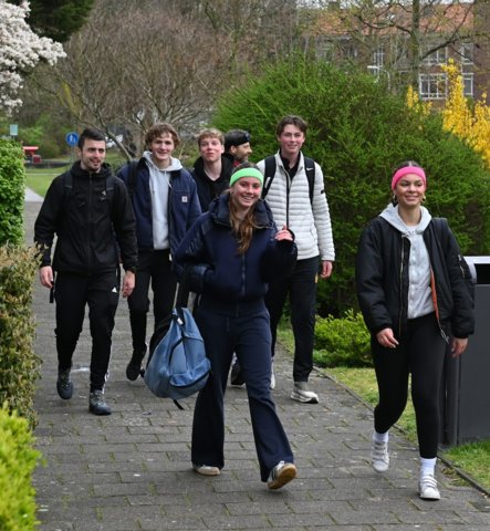 wandeling en viering_0025