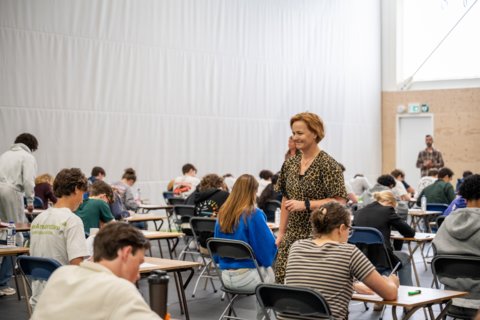 SodK_080526_SMCstaatssecretarisOCW-21