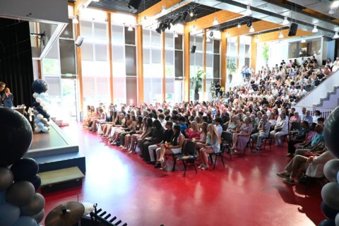 Mavo_07-13-2026_2085