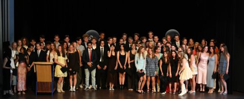 Vwo_07-15-2026_4020